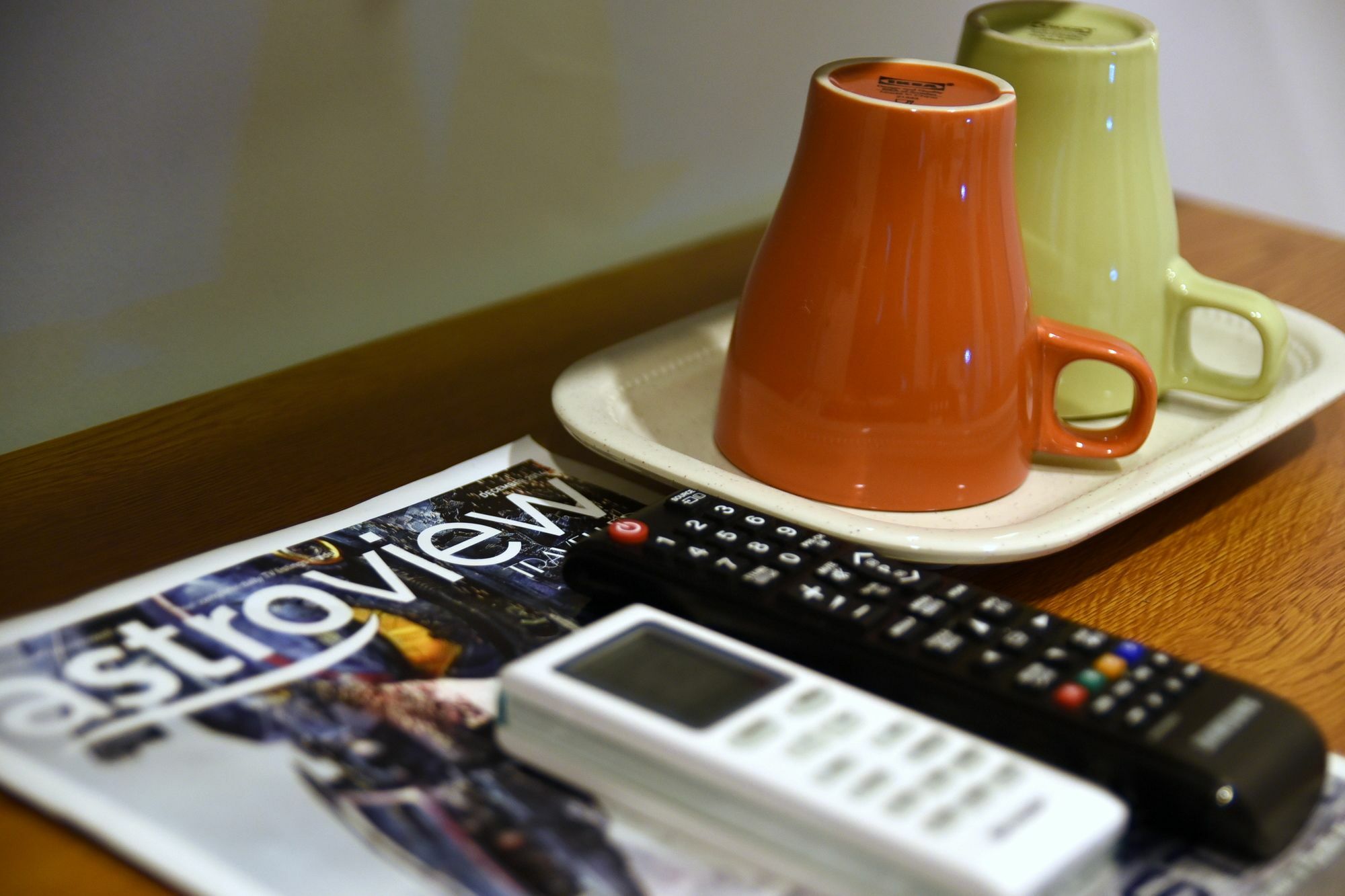 Hotel Zamburger Second Link Johor Bahru Kültér fotó